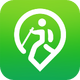 ����·��������app���°�v9.1.2 ��׿�ֻ���