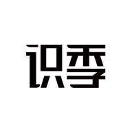 ʶ������app2.1.8 �ٷ���׿��