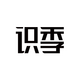 ʶ������app2.1.8 �ٷ���׿��