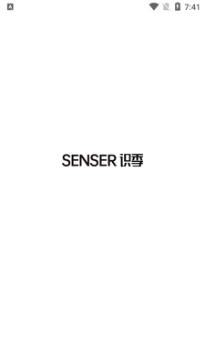ʶ������app��ͼ4