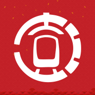 ���ݵ����ͻ���1.3.0 �ֻ����°�