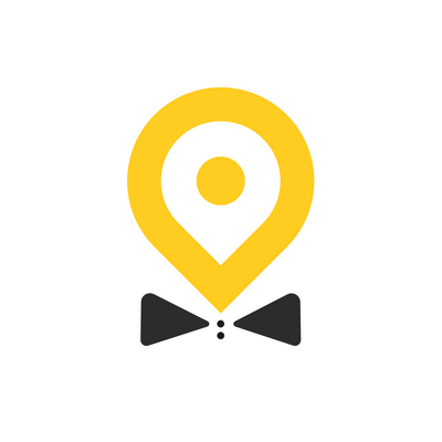 ���ɿ쳵����app1.1.4 �ֻ���