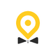 ���ɿ쳵����app1.1.4 �ֻ���
