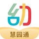 ��ʦ�ڴ�ѧϰƽ̨5.25.43 ��׿���°�