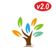 �þ�ͨappv2.9.2 �ٷ��ֻ���