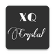 ����ɭ��ģ��XQ_Crystal���°�v1.5.5_�޸��氲׿��