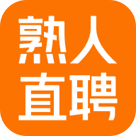 ����ֱƸ�ҹ���ƽ̨v9.0.30 �ٷ��ֻ���