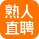 ����ֱƸ�ҹ���ƽ̨v9.0.34 �ٷ��ֻ���