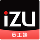 �⳵Ա����app2.6.1���°�