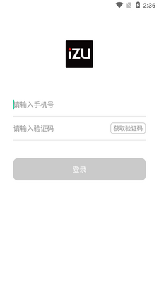 �⳵Ա����app��ͼ0