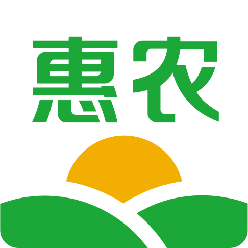 惠农网app5.1.5.2 官方手机版