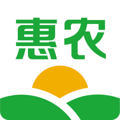 ��ũ��app5.8.2.1 �ٷ��ֻ���