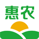 ��ũ��app5.8.2.1 �ٷ��ֻ���