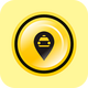 ����ר���ͻ���3.6�ֻ���