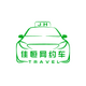 �Ѻ����app3.3�ֻ���
