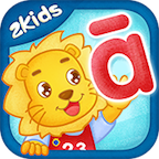2Kidsѧƴ��ѧϰƽ̨8.3.0 ��׿�ֻ���