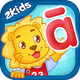 2Kidsѧƴ��ѧϰƽ̨8.3.0 ��׿�ֻ���