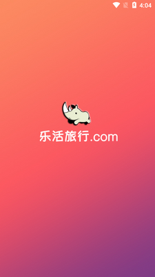 �Ƶ�ȼ۾Ƶ�ȼٴ�����Ԥ����ͼ3