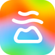 �����Ϲٷ�ƽ̨5.5.0.500�ٷ����°�
