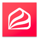 һ��һ���ؼ۶����޾Ƶ��ջ2.0.4�ٷ����°�