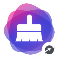 ҹ��������ʦNox Cleaner��Ѱ�v3.8.2��׿ȥ����
