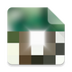 ��������߼���4.10.2 ���°�