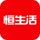 ��������̹���ƽ̨1.1.5���°�