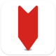 ���ν��ҿͻ���2.4.6���°�