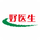 ��ҽ������ƽ̨6.4.35  ���°�