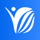 ��۽���app1.2.2�ֻ����°�