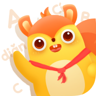 �е��ٶ��ʵ�����1.4.28 ��׿���°�