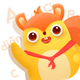 �е��ٶ��ʵ�����1.4.28 ��׿���°�