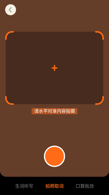 �е��ٶ��ʵ�������ͼ1