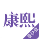 ���鿵���ֵ�app���°�2.3.1 ��׿��Ѱ�