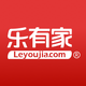 ���м�app�ٷ���v9.3.6 �ֻ����°�