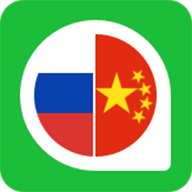 ǧ�ڴʰԶ���ʵ�app���°�v5.1.0 �ٷ�����