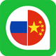 ǧ�ڴʰԶ���ʵ�app���°�v5.1.0 �ٷ�����