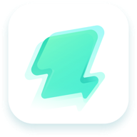 Zֱ���������°�v4.13.2 ��׿�ֻ���