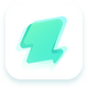 Zֱ���������°�v4.13.2 ��׿�ֻ���
