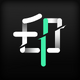 ȥˮӡȫ������Ѱ�app1.4.0 ��׿�ֻ���