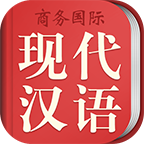 ��������ִ�����ʵ�app���°�v3.8.0 ��׿�ֻ�����