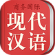 ��������ִ�����ʵ�app���°�v3.8.0 ��׿�ֻ�����
