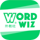 �����ʲ�ʿ�������°�1.6.7 ��׿�ֻ���