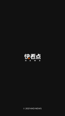 �쿴��app���°��ͼ3