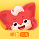 �����ٶ�˼ά��app�ͻ���v5.17.1 ��׿���°�