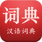ʡ���ִ�����ʵ��ֻ���5.6.7 ��׿��Ѱ�