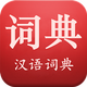 ʡ���ִ�����ʵ��ֻ���5.6.7 ��׿��Ѱ�