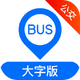 �����˹������ְ�ٷ��ͻ���v1.92.0��׿���°�
