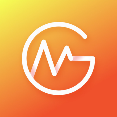 GitMind˼ά��ͼapp2.5.13 �ֻ����°�