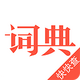 ���麺��ʵ�app4.9.0 ��׿���°�